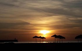 Apartamento Playa Blanca